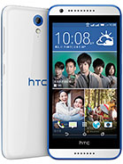 Best available price of HTC Desire 620 in Uk