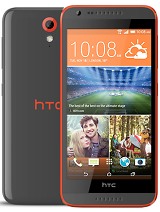 Best available price of HTC Desire 620G dual sim in Uk