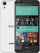 Best available price of HTC Desire 625 in Uk