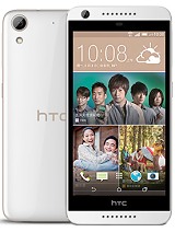 Best available price of HTC Desire 626 in Uk