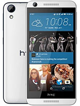 Best available price of HTC Desire 626 USA in Uk