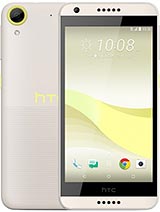 Best available price of HTC Desire 650 in Uk