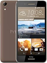 Best available price of HTC Desire 728 Ultra in Uk