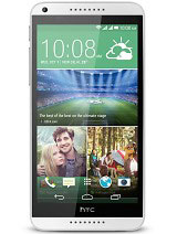 Best available price of HTC Desire 816 dual sim in Uk