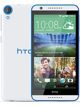 Best available price of HTC Desire 820 dual sim in Uk