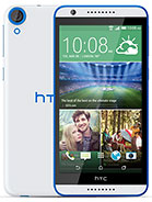 Best available price of HTC Desire 820s dual sim in Uk