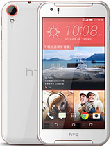 Best available price of HTC Desire 830 in Uk