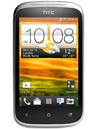 Best available price of HTC Desire C in Uk