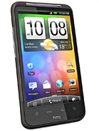 Best available price of HTC Desire HD in Uk