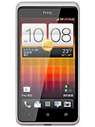 Best available price of HTC Desire L in Uk