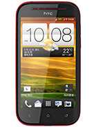 Best available price of HTC Desire P in Uk