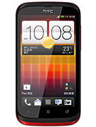 Best available price of HTC Desire Q in Uk