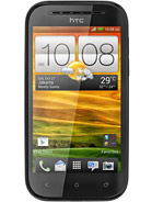 Best available price of HTC Desire SV in Uk