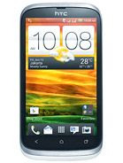 Best available price of HTC Desire V in Uk
