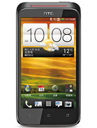 Best available price of HTC Desire VC in Uk