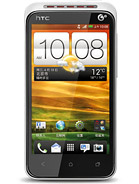 Best available price of HTC Desire VT in Uk