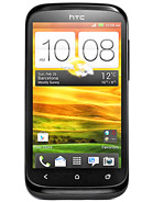 Best available price of HTC Desire X in Uk