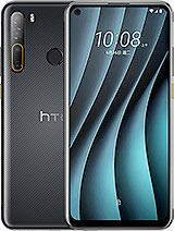 HTC Exodus 1 at Uk.mymobilemarket.net