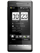 Best available price of HTC Touch Diamond2 in Uk