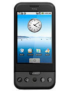 Best available price of HTC Dream in Uk
