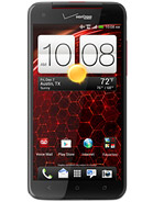 Best available price of HTC DROID DNA in Uk