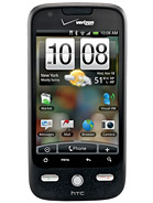 Best available price of HTC DROID ERIS in Uk