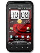 Best available price of HTC DROID Incredible 2 in Uk