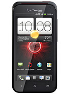 Best available price of HTC DROID Incredible 4G LTE in Uk