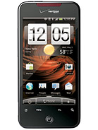 Best available price of HTC Droid Incredible in Uk