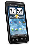 Best available price of HTC EVO 3D CDMA in Uk