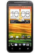Best available price of HTC Evo 4G LTE in Uk