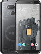 Best available price of HTC Exodus 1s in Uk