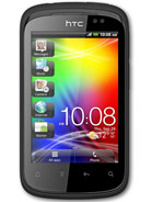 Best available price of HTC Explorer in Uk