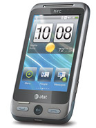 Best available price of HTC Freestyle in Uk