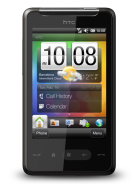 Best available price of HTC HD mini in Uk