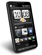 Best available price of HTC HD2 in Uk
