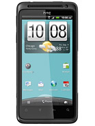 Best available price of HTC Hero S in Uk