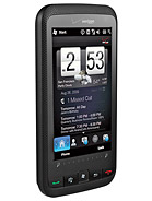 Best available price of HTC Touch Diamond2 CDMA in Uk