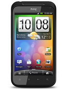 Best available price of HTC Incredible S in Uk