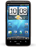 Best available price of HTC Inspire 4G in Uk