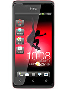 Best available price of HTC J in Uk
