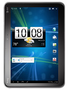 Best available price of HTC Jetstream in Uk