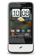 Best available price of HTC Legend in Uk