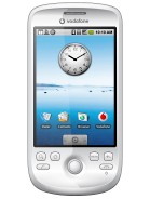 Best available price of HTC Magic in Uk