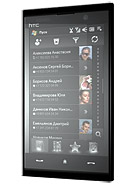 Best available price of HTC MAX 4G in Uk
