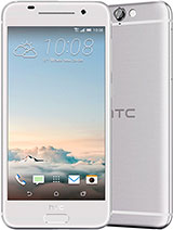 Best available price of HTC One A9 in Uk