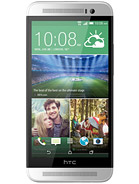 Best available price of HTC One E8 in Uk