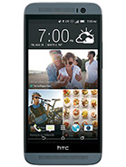 Best available price of HTC One E8 CDMA in Uk