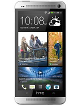 Best available price of HTC One in Uk