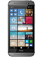 Best available price of HTC One M8 for Windows CDMA in Uk